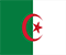 Rope Making Machine & Extrusion Machine Exporters in Algeria