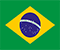 Rope Making Machine & Extrusion Machine Exporters  in Brazil