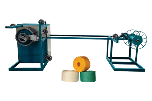 coiling-machine