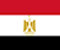 Rope Making Machine & Extrusion Machine Exporters in Egypt