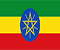rope making & extrusion machine exporters in ethiopia