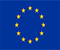 Rope Making Machine & Extrusion Machine Exporters in Europe