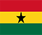 Rope Making Machine & Extrusion Machine Exporters in Ghana