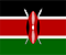 Rope Making Machine & Extrusion Machine Exporters in Kenya