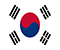 Rope Making Machine & Extrusion Machine Exporters in Korea