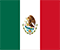 Rope Making Machine & Extrusion Machine Exporters in Mexico