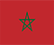 Rope Making Machine & Extrusion Machine Exporters in Morocco