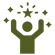 counter-icon