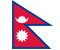 Rope Making Machine & Extrusion Machine Exporters  in Nepal