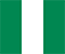Rope Making Machine & Extrusion Machine Exporters in Nigeria