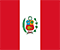 Rope Making Machine & Extrusion Machine Exporters in peru