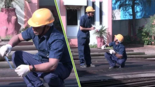 construction-industry