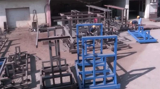 construction-industry