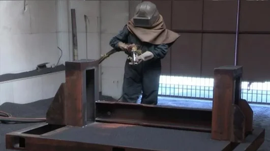 construction-industry