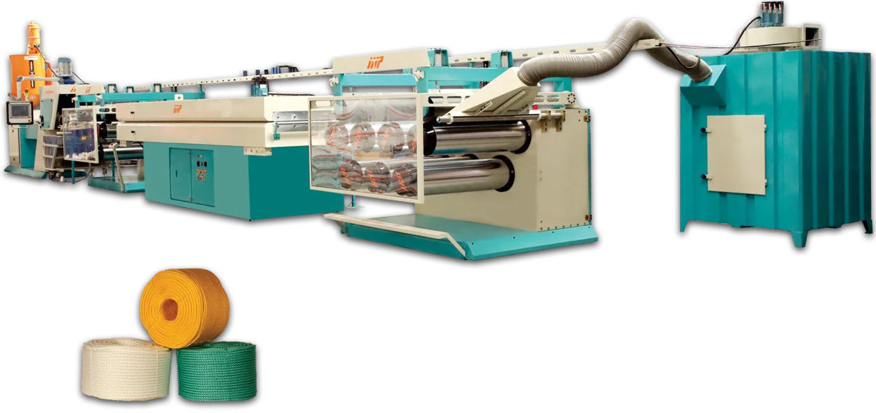 pp-danline-extrusion