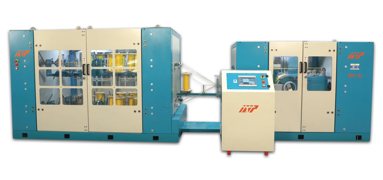 rope-making-machine