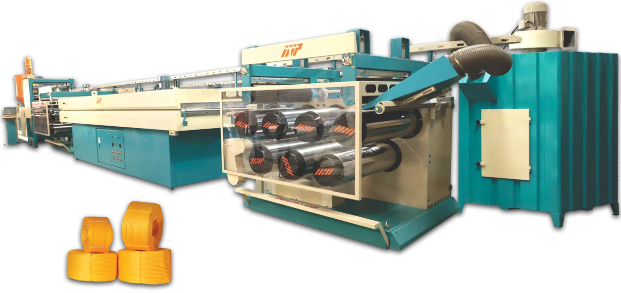 pp-tapeline-extrusion