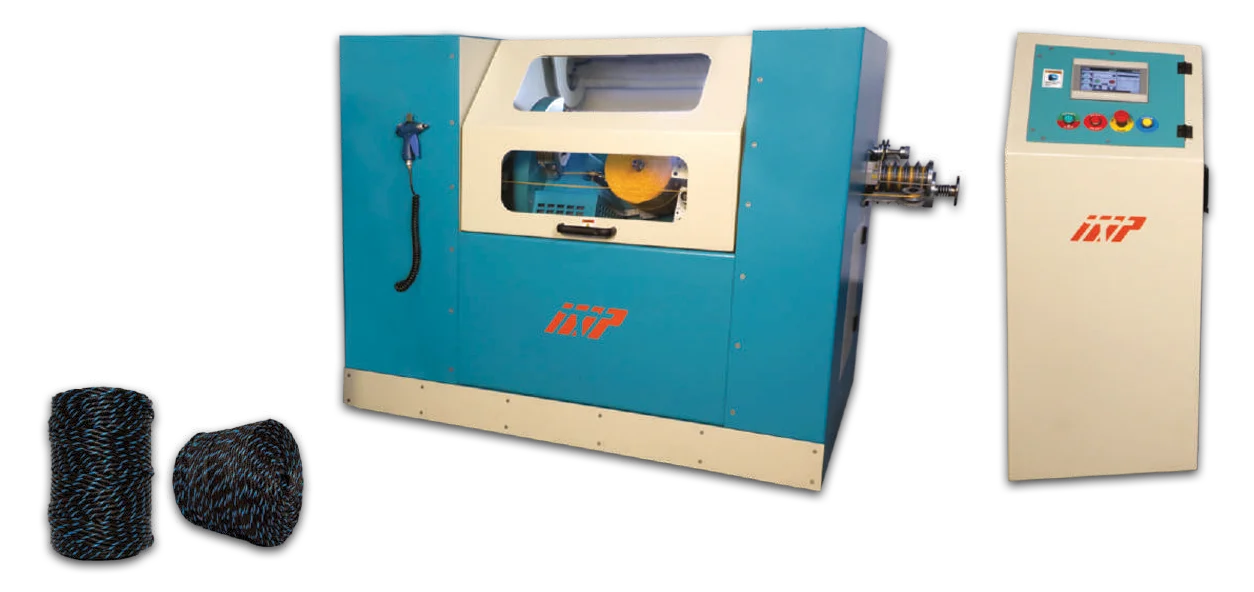 inflow-twister-mtp-ie-100