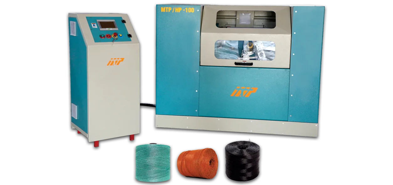 inflow-twister-mtp-hp-100