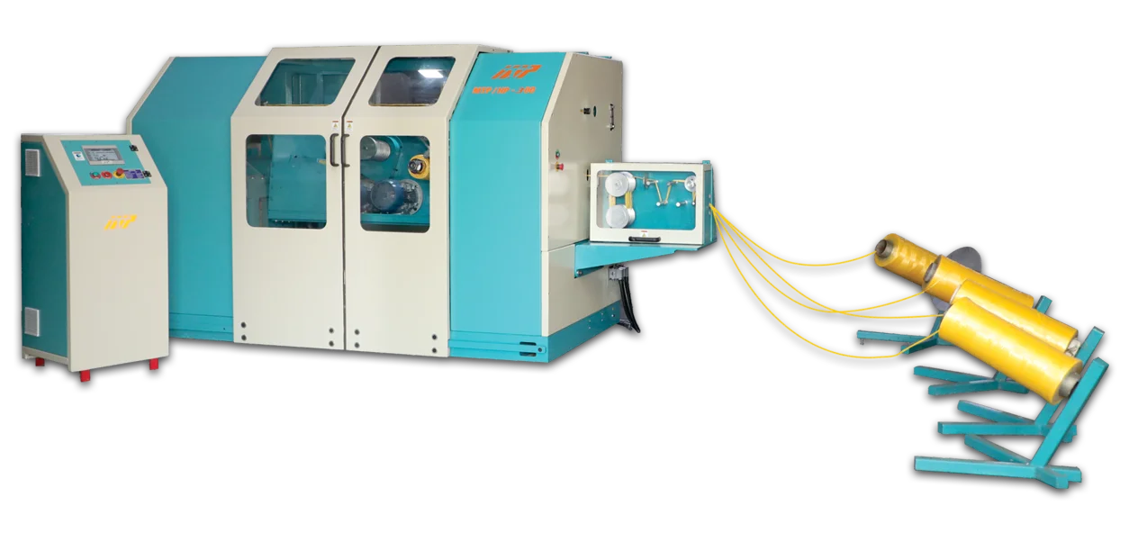inflow-twister-mtp-hp-300