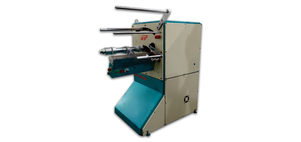 jumbo-cheese-winder-mtp-cw-500