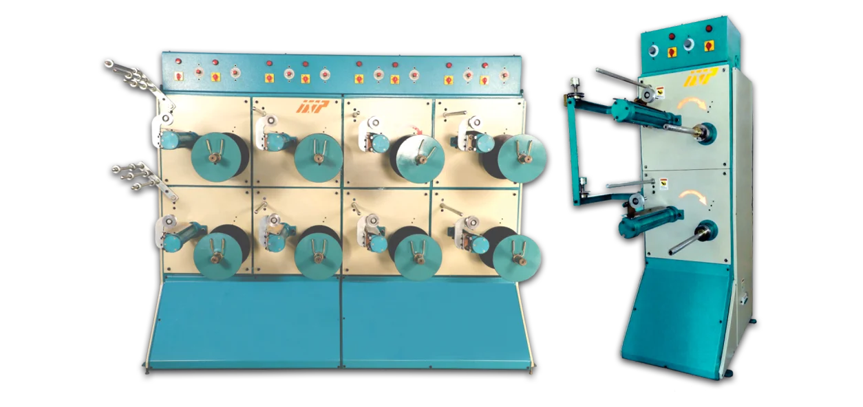bobbin-winder-mtp-bw