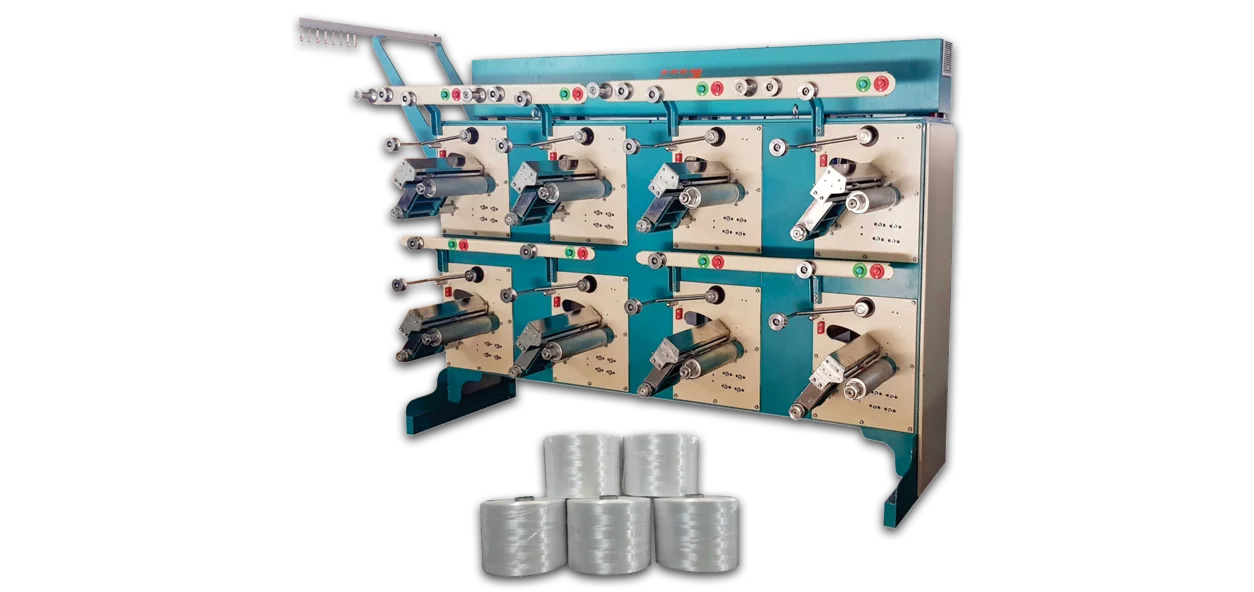 cheese-winder-mtp-cw-300
