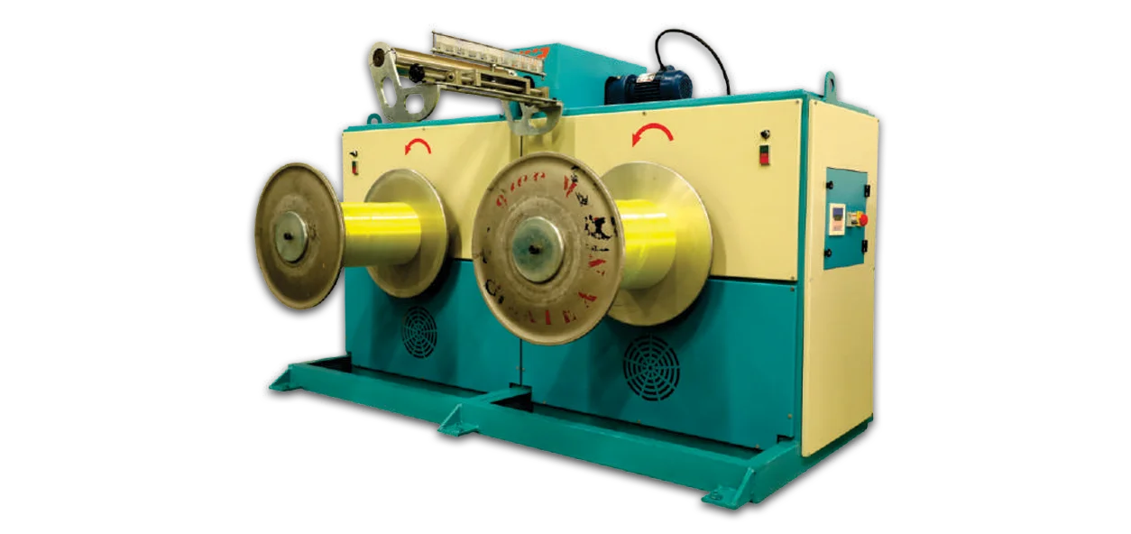 beam-winder-mtp-bw