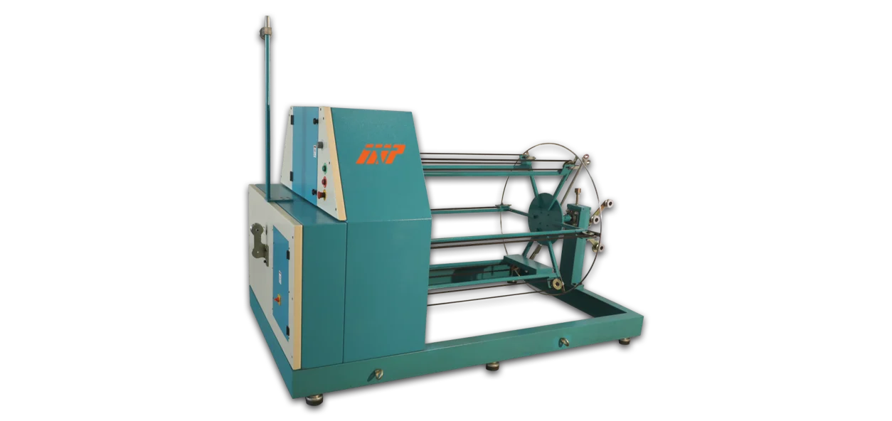 accumulator-mtp-acc