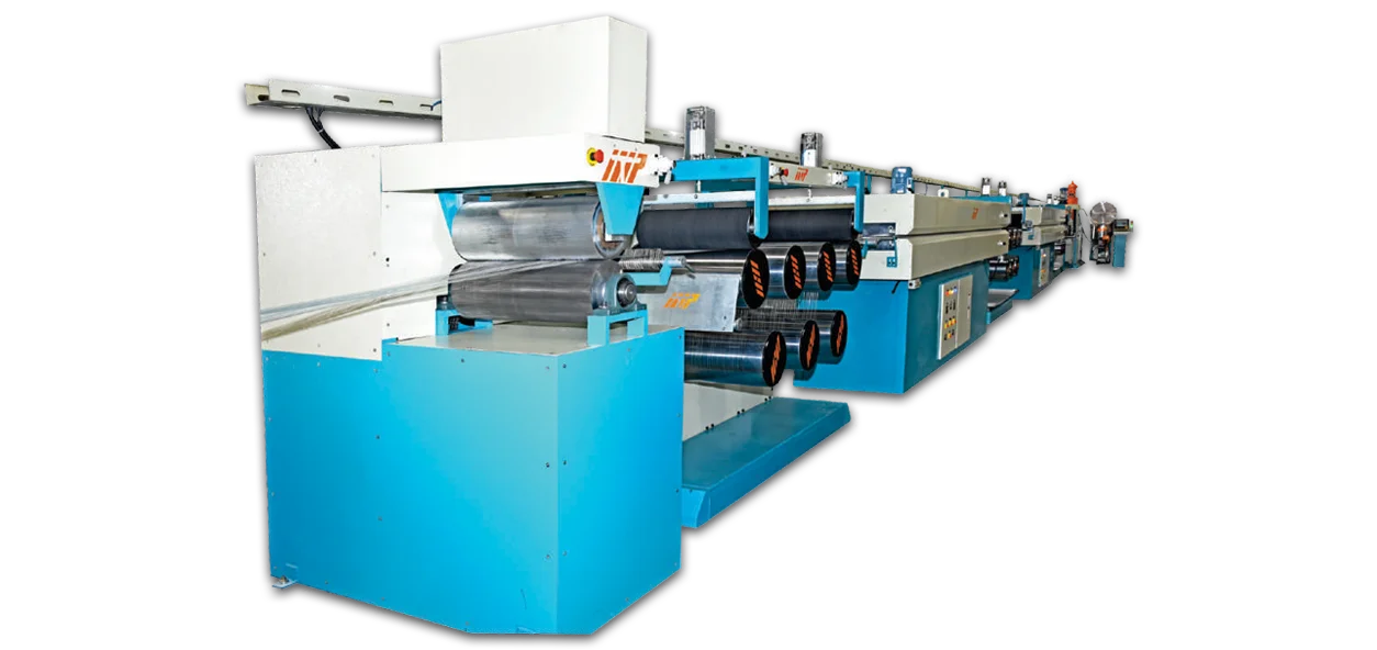 pp-concrete-fibres-yarns-extrusion