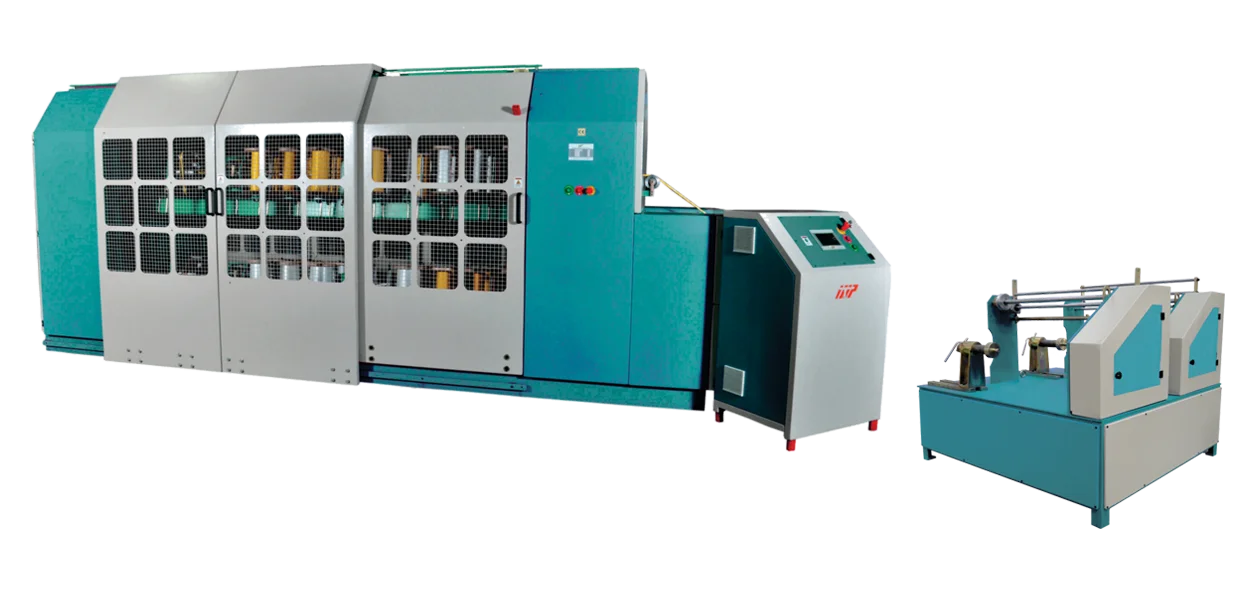 strander-machine-mtp-str-2-for-1