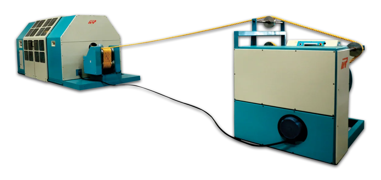closer-machine-mtp-cls-16