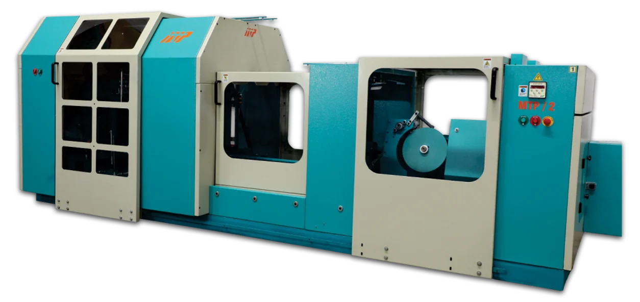 rope-making-machine