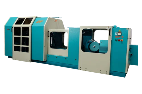 rope-making-machine