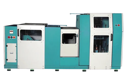 rope-making-machine