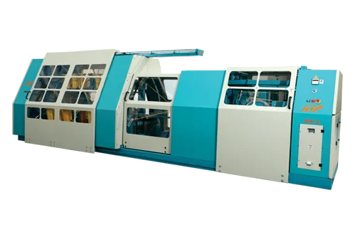 rope-making-machine