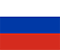 Rope Making Machine & Extrusion Machine Exporters in Russia