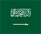 Rope Making Machine & Extrusion Machine Exporters in Saudi Arabia