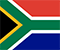 Rope Making Machine & Extrusion Machine Exporters in South Africa