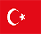 Rope Making Machine & Extrusion Machine Exporters  in Turkey