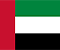 Rope Making Machine & Extrusion Machine Exporters in UAE