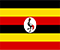 Rope Making Machine & Extrusion Machine Exporters in Uganda