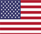 Rope Making Machine & Extrusion Machine Exporters in USA