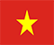 Rope Making Machine & Extrusion Machine Exporters in vietnam