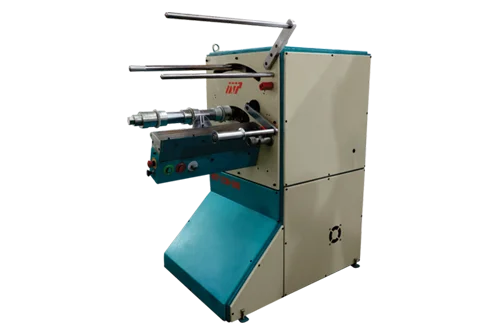 winders-and-accumulator