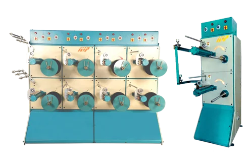 winders-and-accumulator