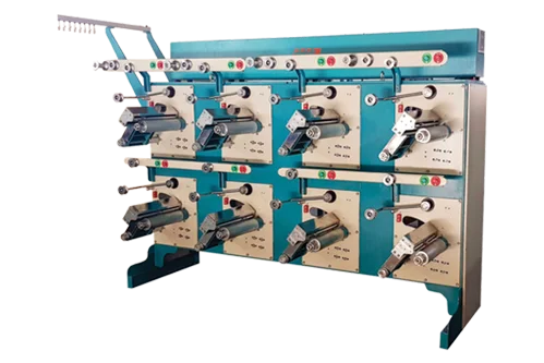 winders-and-accumulator