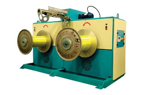 winders-and-accumulator